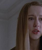 307-TheDead-137.jpg