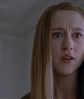 307-TheDead-138.jpg