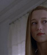307-TheDead-139.jpg