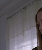 307-TheDead-140.jpg