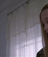 307-TheDead-141.jpg