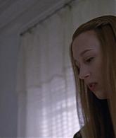 307-TheDead-142.jpg