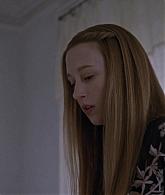 307-TheDead-143.jpg