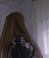307-TheDead-144.jpg