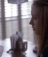 307-TheDead-145.jpg