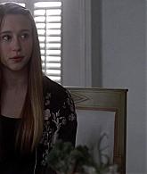 307-TheDead-146.jpg