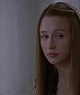 307-TheDead-147.jpg