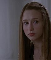 307-TheDead-148.jpg