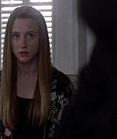 307-TheDead-149.jpg