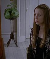 307-TheDead-150.jpg
