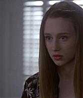 307-TheDead-151.jpg