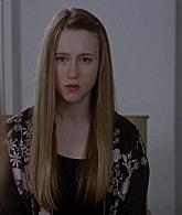 307-TheDead-153.jpg