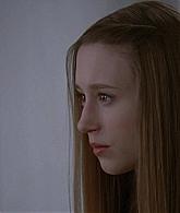 307-TheDead-156.jpg