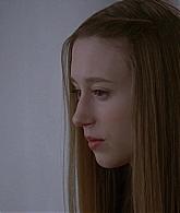 307-TheDead-157.jpg