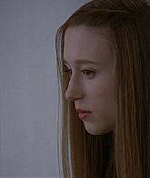307-TheDead-158.jpg
