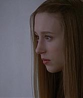 307-TheDead-159.jpg