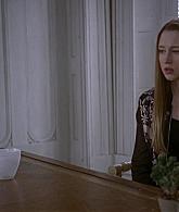 307-TheDead-164.jpg