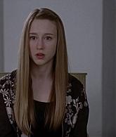 307-TheDead-169.jpg