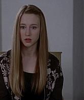 307-TheDead-170.jpg