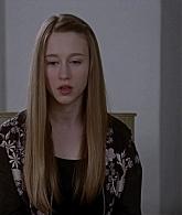 307-TheDead-171.jpg