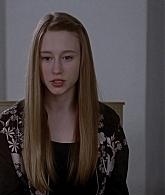 307-TheDead-172.jpg
