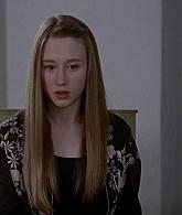 307-TheDead-173.jpg
