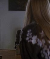 307-TheDead-175.jpg