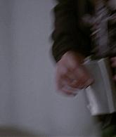 307-TheDead-176.jpg