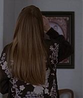 307-TheDead-178.jpg