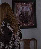 307-TheDead-181.jpg