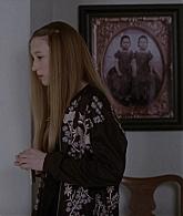 307-TheDead-183.jpg