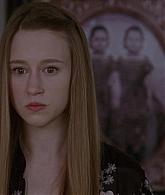 307-TheDead-184.jpg