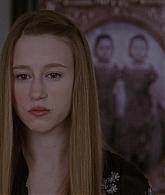 307-TheDead-185.jpg