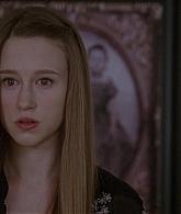 307-TheDead-188.jpg