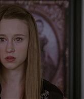 307-TheDead-189.jpg