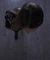 307-TheDead-190.jpg