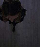 307-TheDead-191.jpg