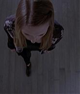 307-TheDead-192.jpg