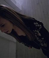 307-TheDead-194.jpg