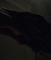 307-TheDead-196.jpg