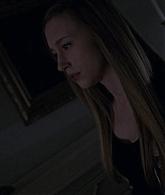 307-TheDead-197.jpg