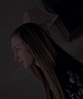 307-TheDead-198.jpg
