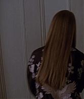 307-TheDead-199.jpg