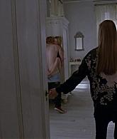 307-TheDead-200.jpg
