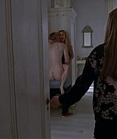 307-TheDead-201.jpg