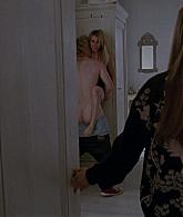 307-TheDead-202.jpg
