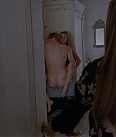 307-TheDead-203.jpg