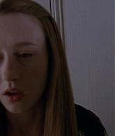 307-TheDead-205.jpg