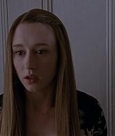 307-TheDead-206.jpg