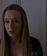 307-TheDead-207.jpg